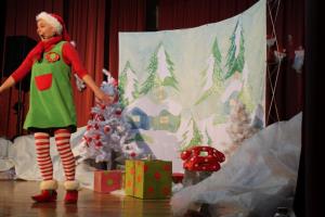 dedek Mraz, dec 2019, foto JSKD OI Trebnje (11)